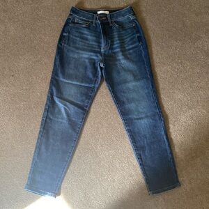 LC Lauren Conrad Jeans